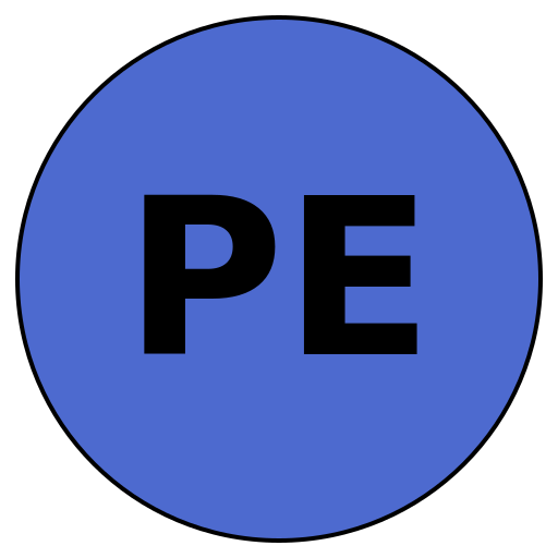 Purely Eats